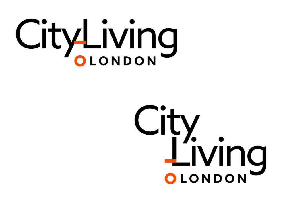 F2 Greek Street By City Living London Exterior foto